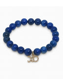 Kyanite - Diamond