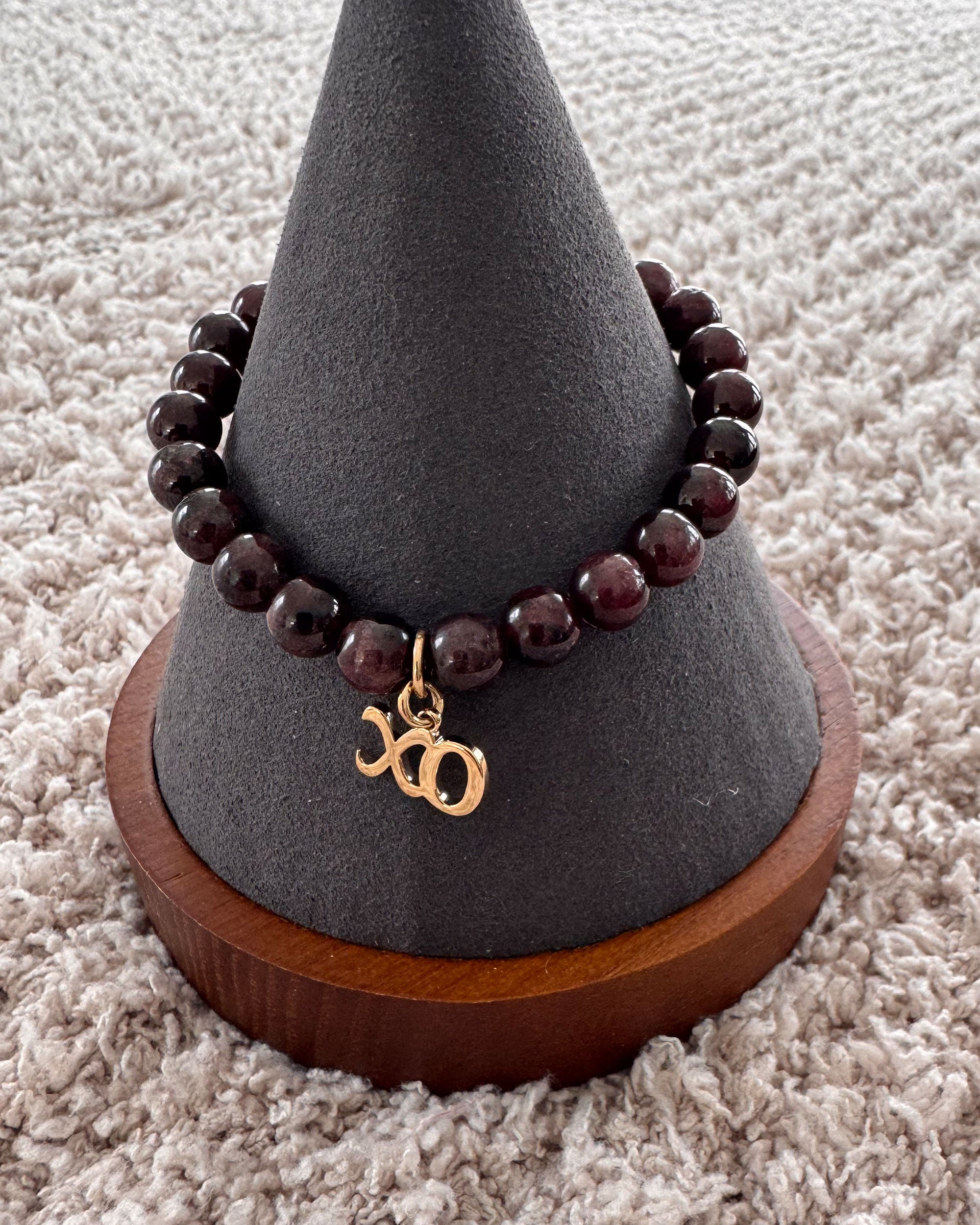 14k Gold