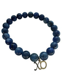 14k Gold