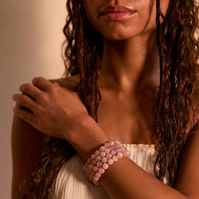 Curate Your Stack For 10% Off