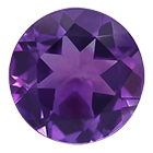 The Wisdom Bracelet - 14k Gold