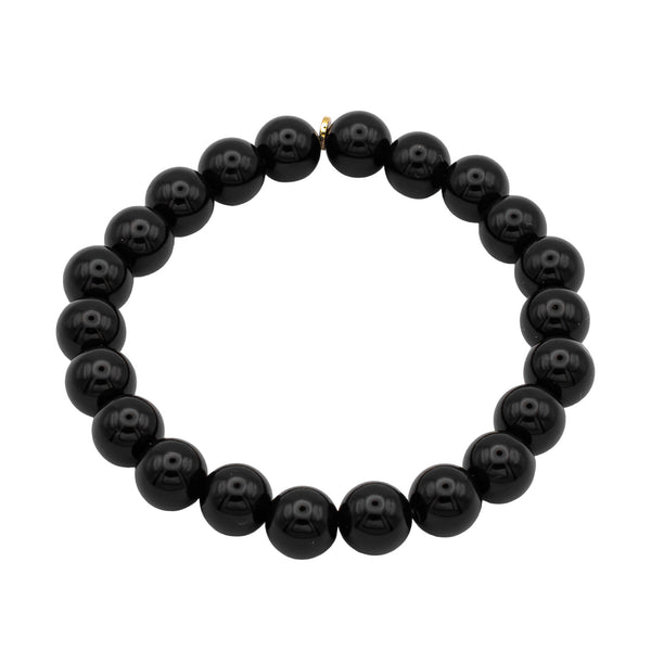 The Unbreakable Strength Bracelet – XO Maria Louise