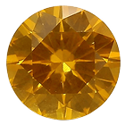 The Abundance Bracelet - 14k Gold