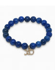 The Motivation Bracelet - Diamond