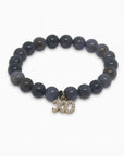 The Rebirth Bracelet - Diamond