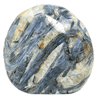 The Motivation Bracelet - Love Dove