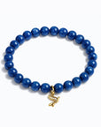The Motivation Bracelet - Love Dove