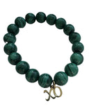 14k Gold
