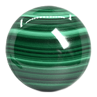 The Empowered Bracelet