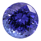 The High Vibe Bracelet - Diamond XO