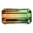 The Peace Bracelet - 14k Gold XO