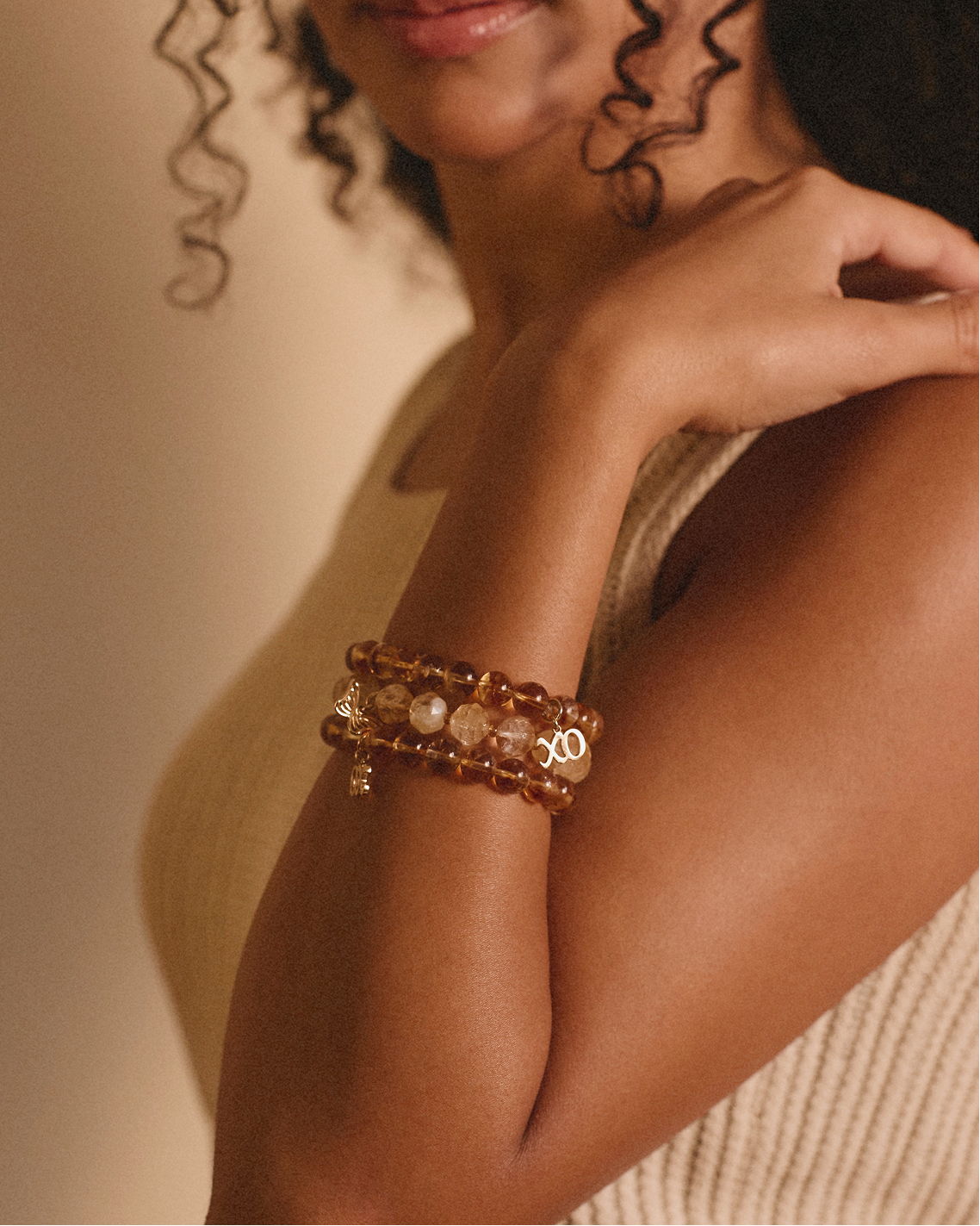 <h2>Shop By Intention:<br/><em>Made Just For You</em></h2>