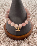 Rose Quartz