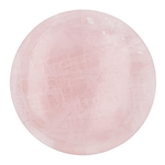 The Self-Love Bracelet - with 14k Gold Balls & XO Charm