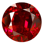 The Passion Bracelet