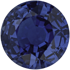 The Clarity Bracelet - 14k Gold XO