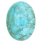 The Protector Bracelet - 14k Gold XO