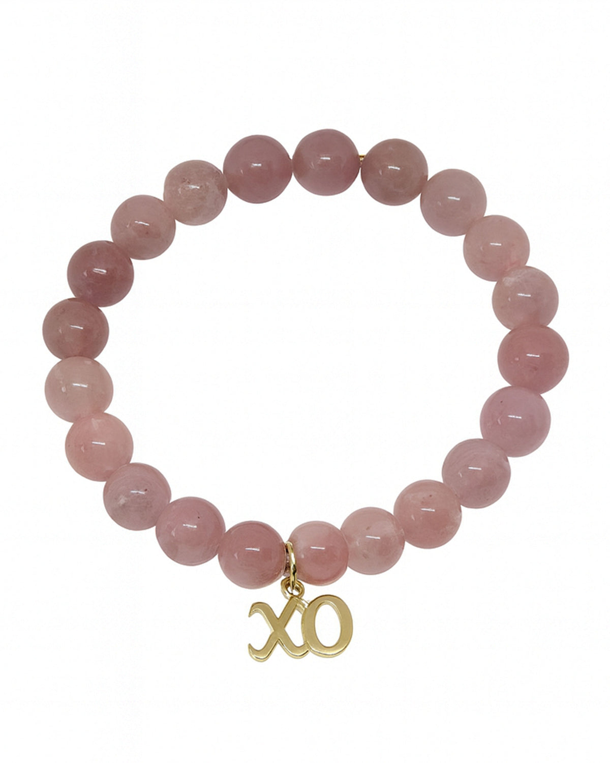 Rose Quartz