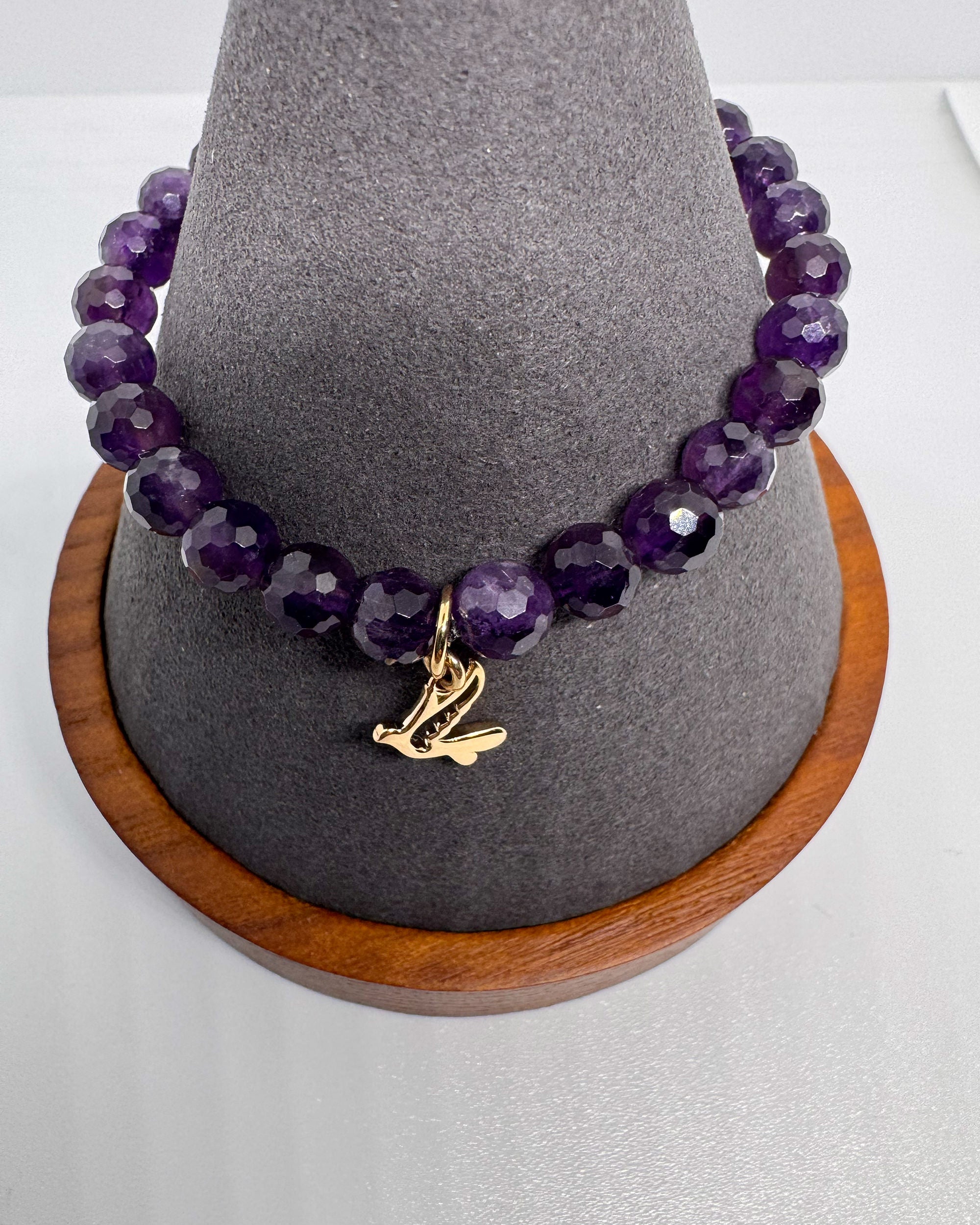 Amethyst
