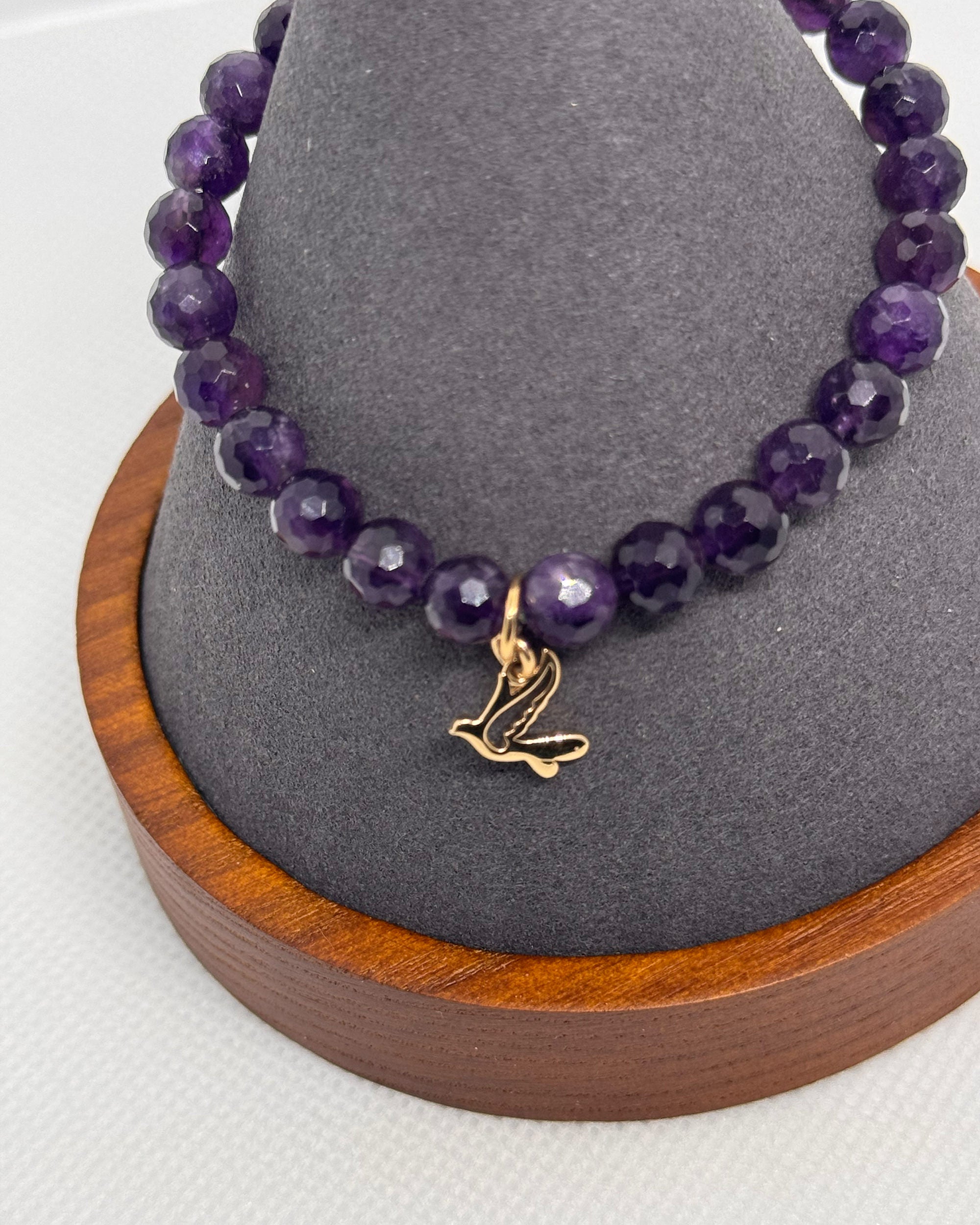 Amethyst
