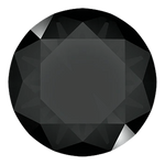 The Unbreakable Strength Bracelet