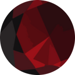 The Purpose Bracelet - 14k Gold