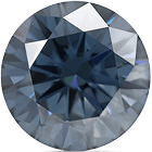 The Rebirth Bracelet - Diamond