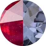 The Bold Dreams Bracelet